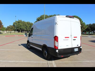 2019 Ford Transit 250   - Photo 3 - Euless, TX 76040