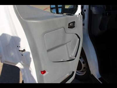 2019 Ford Transit 250   - Photo 26 - Euless, TX 76040