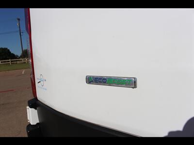 2019 Ford Transit 250   - Photo 5 - Euless, TX 76040