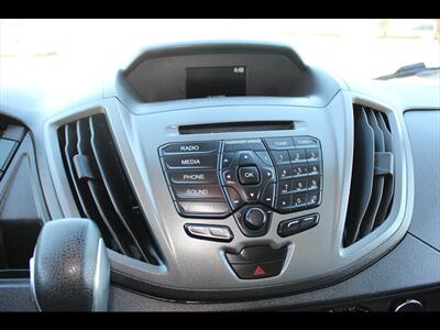 2019 Ford Transit 250   - Photo 30 - Euless, TX 76040
