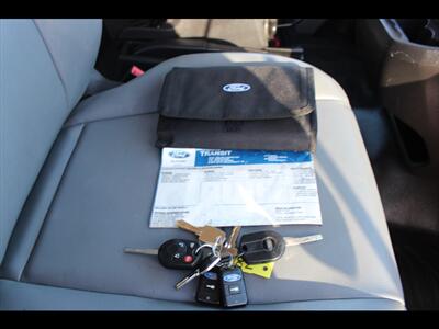 2019 Ford Transit 250   - Photo 22 - Euless, TX 76040