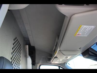 2019 Ford Transit 250   - Photo 24 - Euless, TX 76040
