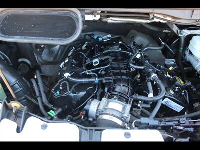 2019 Ford Transit 250   - Photo 33 - Euless, TX 76040