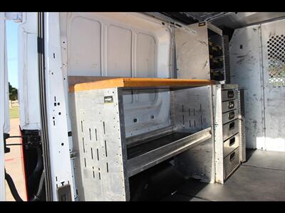 2019 Ford Transit 250   - Photo 13 - Euless, TX 76040