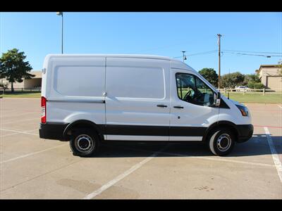 2019 Ford Transit 250   - Photo 7 - Euless, TX 76040