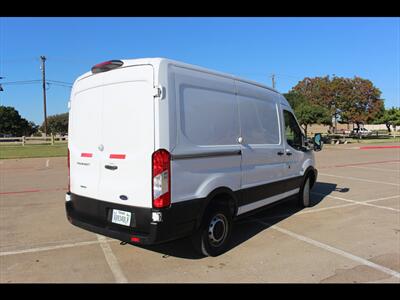 2019 Ford Transit 250   - Photo 6 - Euless, TX 76040