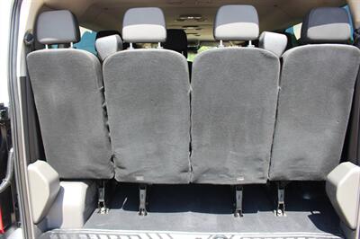 2022 Ford Transit 350 XLT - Photo 9 - Euless, TX 76040