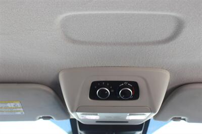 2022 Ford Transit 350 XLT - Photo 21 - Euless, TX 76040