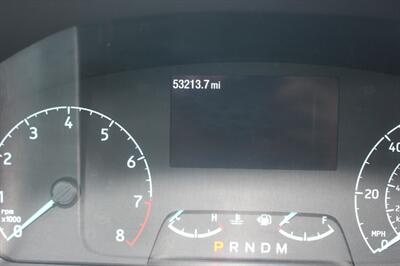 2022 Ford Transit 350 XLT - Photo 27 - Euless, TX 76040