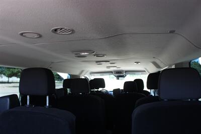 2022 Ford Transit 350 XLT - Photo 10 - Euless, TX 76040