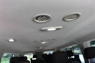 2022 Ford Transit 350 XLT - Photo 14 - Euless, TX 76040