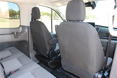 2022 Ford Transit 350 XLT - Photo 17 - Euless, TX 76040