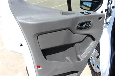 2022 Ford Transit 350 XLT - Photo 26 - Euless, TX 76040