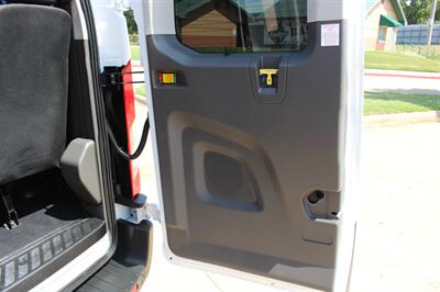 2022 Ford Transit 350 XLT - Photo 11 - Euless, TX 76040