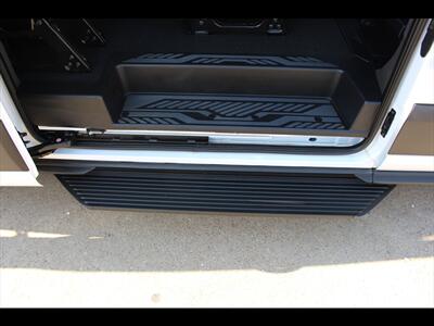 2023 Ford Transit 350 XLT   - Photo 18 - Euless, TX 76040