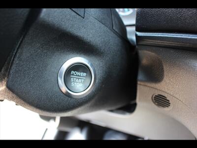 2023 Ford Transit 350 XLT   - Photo 34 - Euless, TX 76040