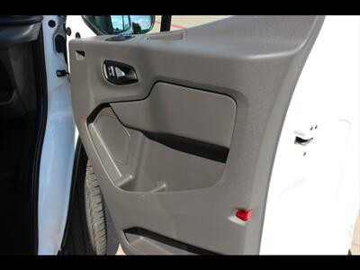 2023 Ford Transit 350 XLT   - Photo 24 - Euless, TX 76040