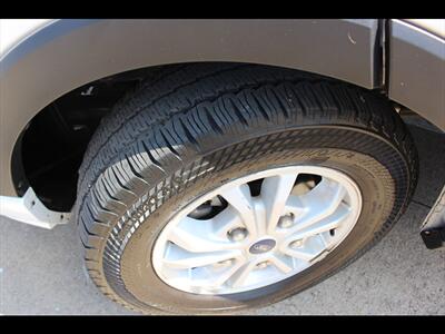 2023 Ford Transit 350 XLT   - Photo 35 - Euless, TX 76040