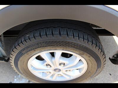 2023 Ford Transit 350 XLT   - Photo 38 - Euless, TX 76040