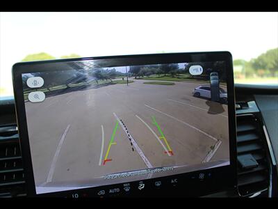 2023 Ford Transit 350 XLT   - Photo 33 - Euless, TX 76040
