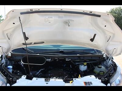 2023 Ford Transit 350 XLT   - Photo 39 - Euless, TX 76040