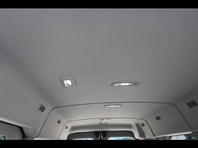 2023 Ford Transit 350 XLT   - Photo 22 - Euless, TX 76040