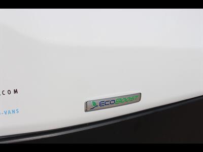 2023 Ford Transit 350 XLT   - Photo 9 - Euless, TX 76040