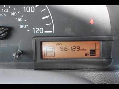 2021 Nissan NV200 SV   - Photo 26 - Euless, TX 76040