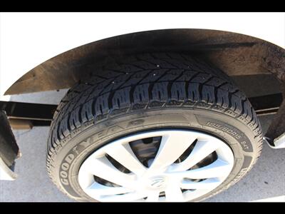 2021 Nissan NV200 SV   - Photo 30 - Euless, TX 76040