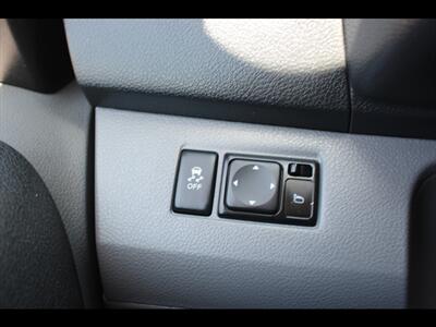 2021 Nissan NV200 SV   - Photo 25 - Euless, TX 76040