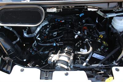 2026 Ford Transit 350 XLT - Photo 40 - Euless, TX 76040