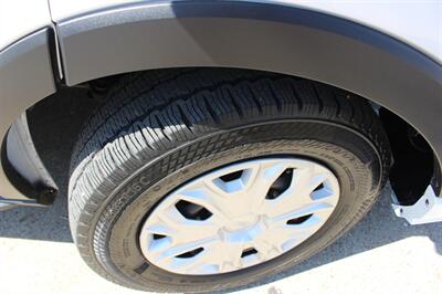 2026 Ford Transit 350 XLT - Photo 35 - Euless, TX 76040