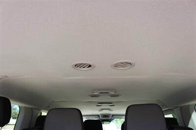 2026 Ford Transit 350 XLT - Photo 13 - Euless, TX 76040