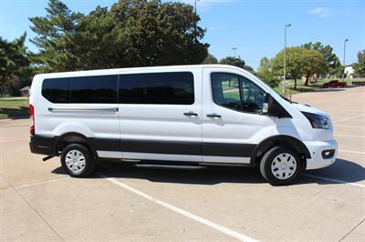 2026 Ford Transit 350 XLT - Photo 6 - Euless, TX 76040