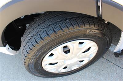 2026 Ford Transit 350 XLT - Photo 34 - Euless, TX 76040