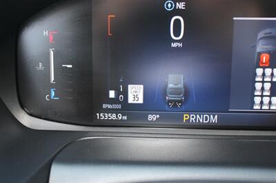 2026 Ford Transit 350 XLT - Photo 30 - Euless, TX 76040