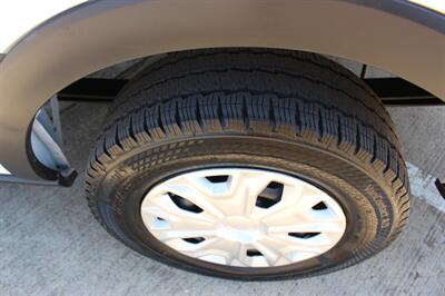 2026 Ford Transit 350 XLT - Photo 37 - Euless, TX 76040