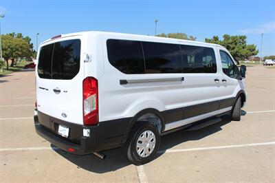 2026 Ford Transit 350 XLT - Photo 5 - Euless, TX 76040