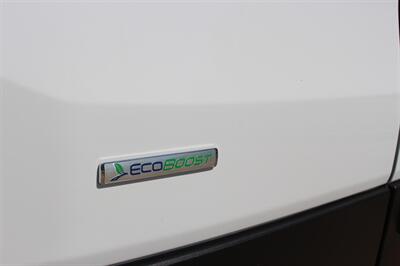 2026 Ford Transit 350 XLT - Photo 9 - Euless, TX 76040