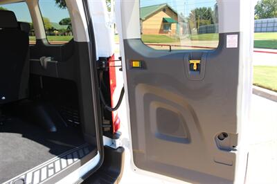 2026 Ford Transit 350 XLT - Photo 14 - Euless, TX 76040