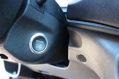 2026 Ford Transit 350 XLT - Photo 33 - Euless, TX 76040