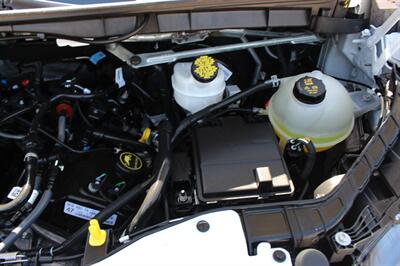 2026 Ford Transit 350 XLT - Photo 41 - Euless, TX 76040