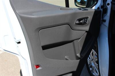 2026 Ford Transit 350 XLT - Photo 29 - Euless, TX 76040
