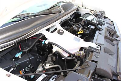 2019 Chevrolet Express 2500 - Photo 28 - Euless, TX 76040