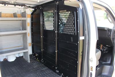 2019 Chevrolet Express 2500 - Photo 14 - Euless, TX 76040
