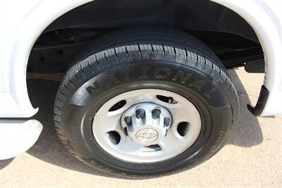 2019 Chevrolet Express 2500 - Photo 24 - Euless, TX 76040