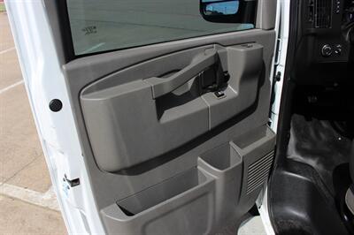 2019 Chevrolet Express 2500 - Photo 17 - Euless, TX 76040