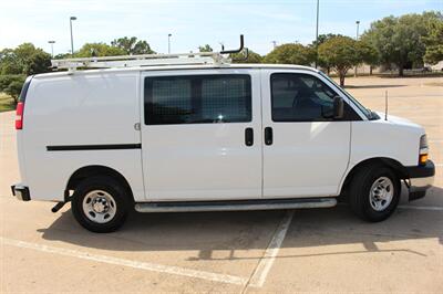 2019 Chevrolet Express 2500 - Photo 6 - Euless, TX 76040