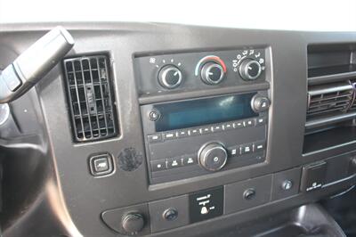 2019 Chevrolet Express 2500 - Photo 19 - Euless, TX 76040