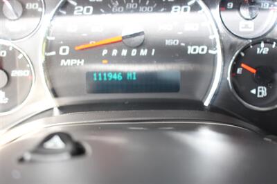 2019 Chevrolet Express 2500 - Photo 21 - Euless, TX 76040